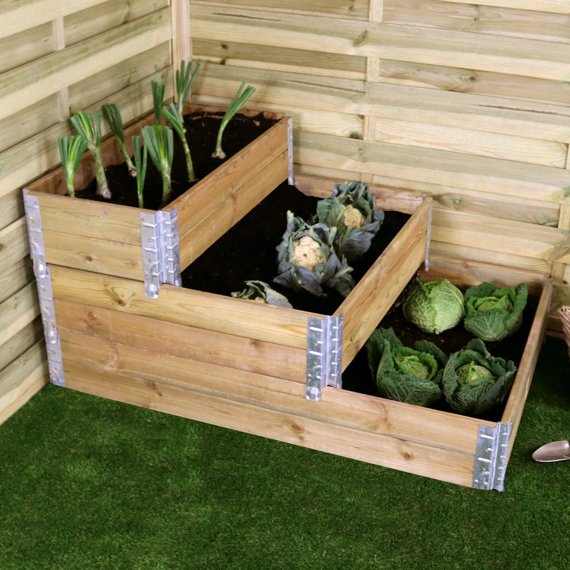 Zest 4 Leisure win three new product showcase awards and best overall product at Glee 2020
